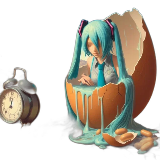 food, robot, jewelry, furniture transparent PNG cut-out