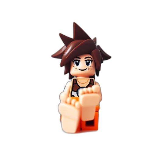 staff, weapon, animal, jewelry transparent PNG cut-out