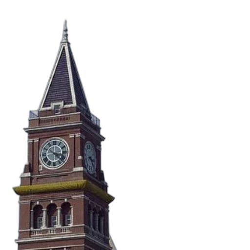 building, staff, dress, umbrella transparent PNG cut-out