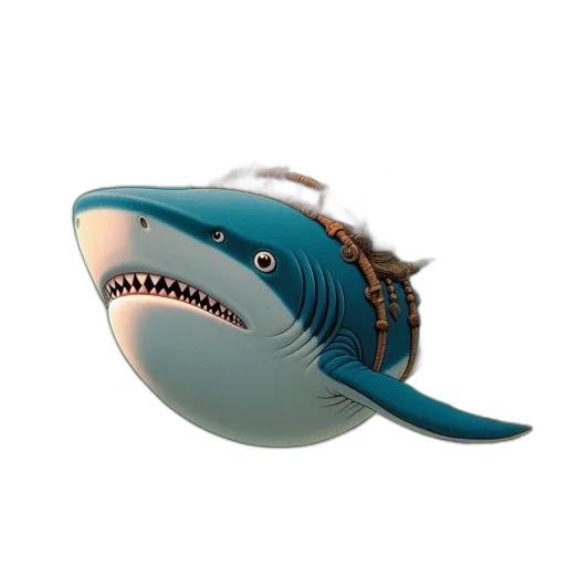 hat, jewelry, creature, shoes transparent PNG cut-out
