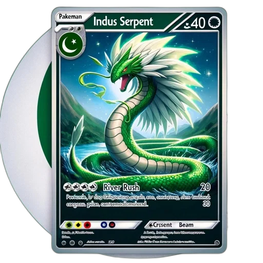 dragon, creature, concept art, fantasy art transparent PNG cut-out