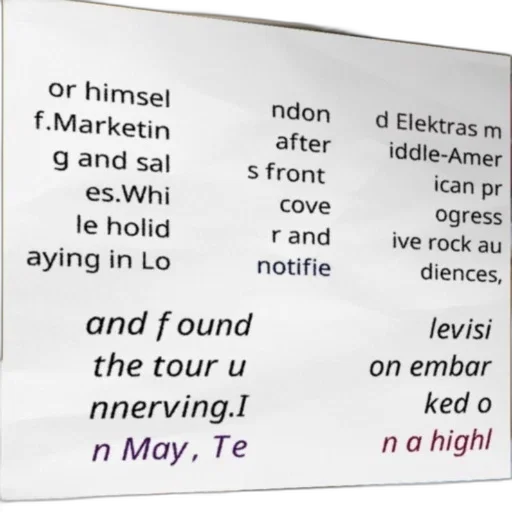 poster, text, english, featuring transparent PNG cut-out