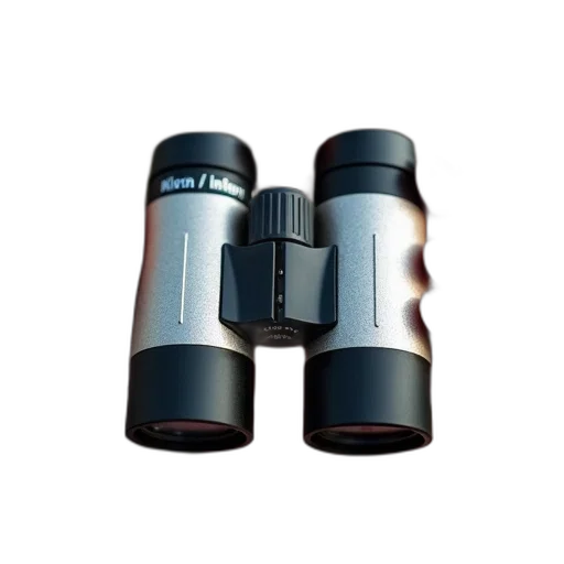 bottle, jewelry, 3d render, pair transparent PNG cut-out