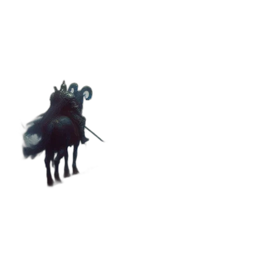 animal, creature, dragon, crown transparent PNG cut-out