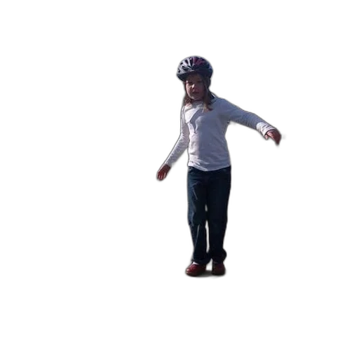 creature, robot, animal, shoes transparent PNG cut-out