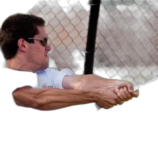 weapon, sword, staff, photorealistic transparent PNG cut-out