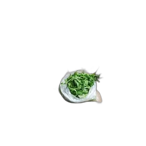 food, jewelry, flower, crown transparent PNG cut-out