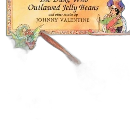 cover, duke, who, outlawed transparent PNG cut-out