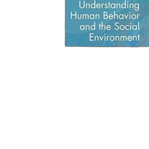 mask, cover, understanding, human transparent PNG cut-out
