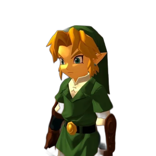 staff, sword, mask, weapon transparent PNG cut-out