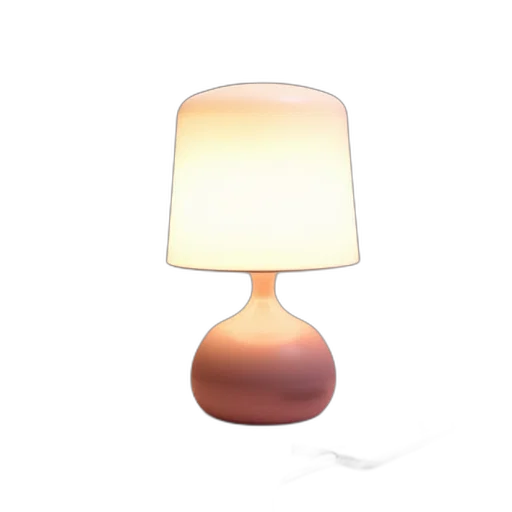 furniture, bottle, hat, crown transparent PNG cut-out