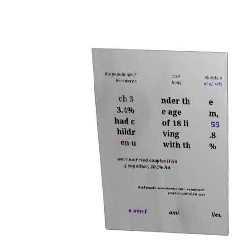 text-based, image, white, background transparent PNG cut-out