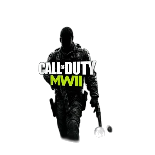 concept art, 3d render, pixel art, xbox2 transparent PNG cut-out