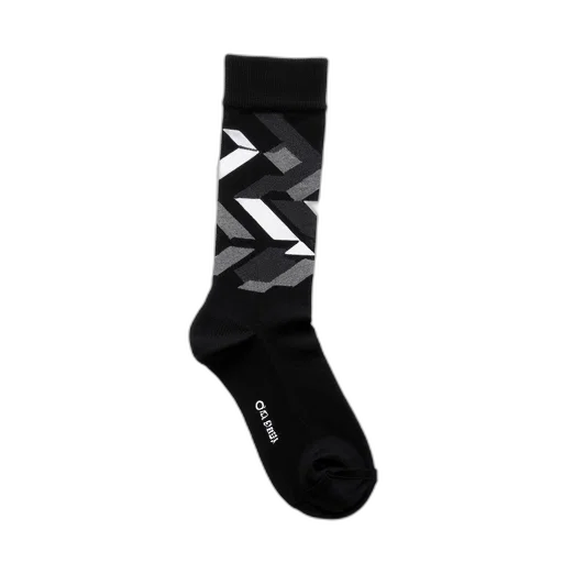 shoes, monochrome, black, sock transparent PNG cut-out