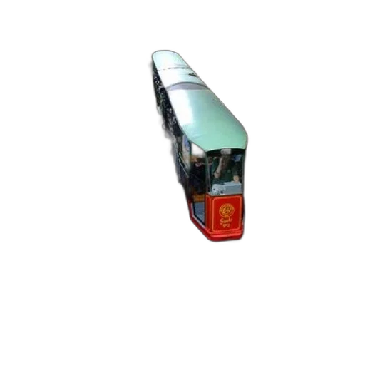 bottle, weapon, umbrella, staff transparent PNG cut-out