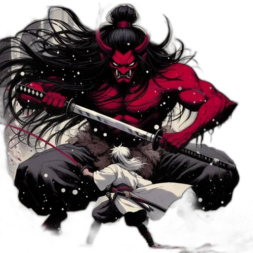 sword, weapon, concept art, comic book art transparent PNG cut-out