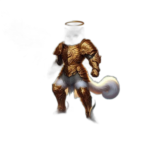 staff, sword, weapon, robot transparent PNG cut-out