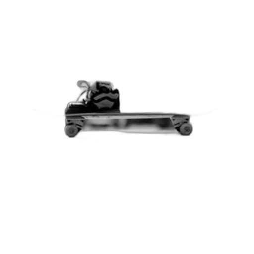 weapon, jewelry, staff, sword transparent PNG cut-out