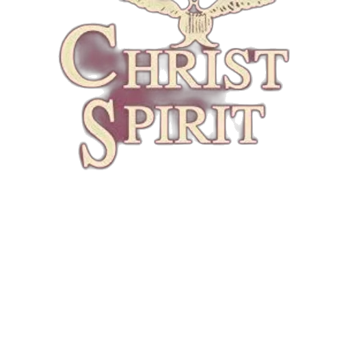 staff, pixel art, concept art, fantasy art transparent PNG cut-out