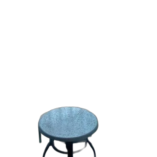 furniture, hat, umbrella, robot transparent PNG cut-out