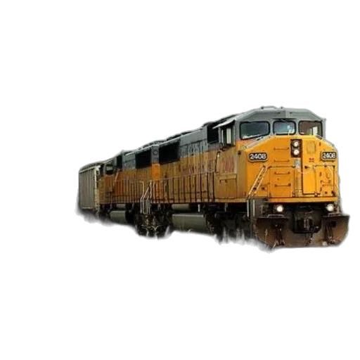 animal, weapon, car, face transparent PNG cut-out