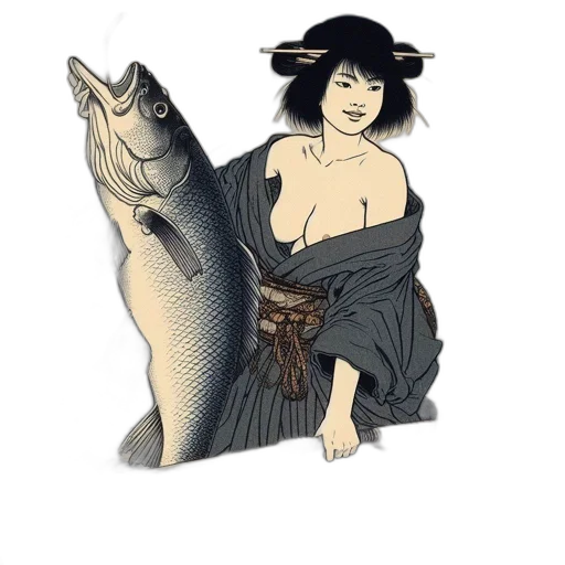 animal, dress, dragon, creature transparent PNG cut-out