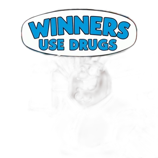peter, griffin, family, guy transparent PNG cut-out