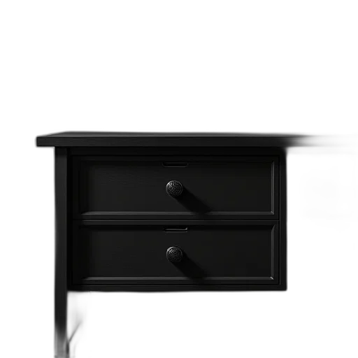furniture, staff, jewelry, shoes transparent PNG cut-out