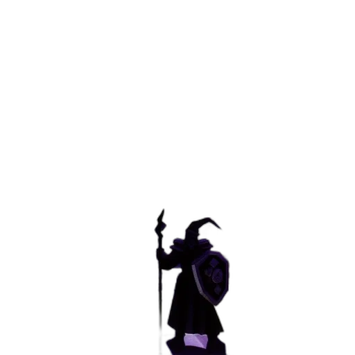 staff, sword, weapon, dragon transparent PNG cut-out