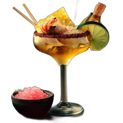 food, staff, 3d render, photorealistic transparent PNG cut-out