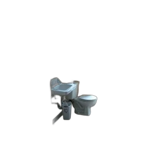 furniture, flower, jewelry, robot transparent PNG cut-out