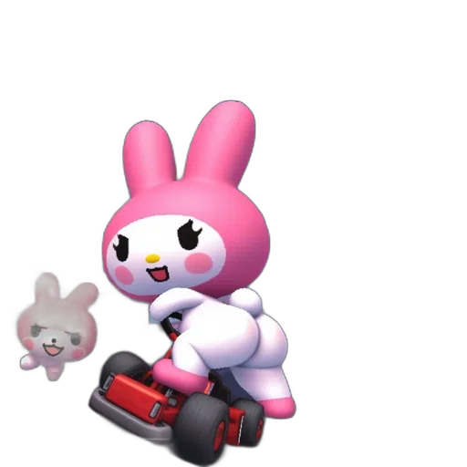 weapon, animal, robot, staff transparent PNG cut-out