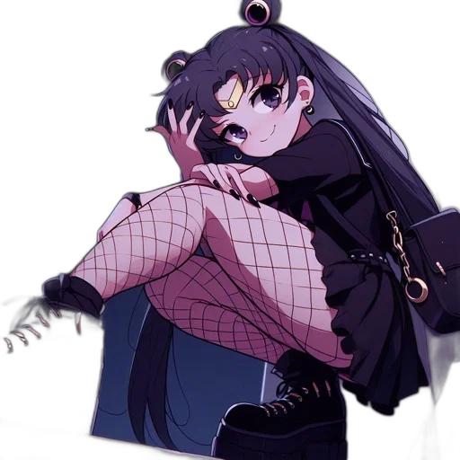 weapon, jacket, creature, animal transparent PNG cut-out