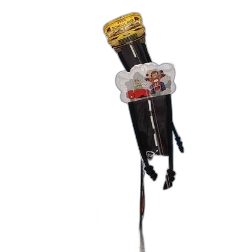 staff, robot, weapon, crown transparent PNG cut-out