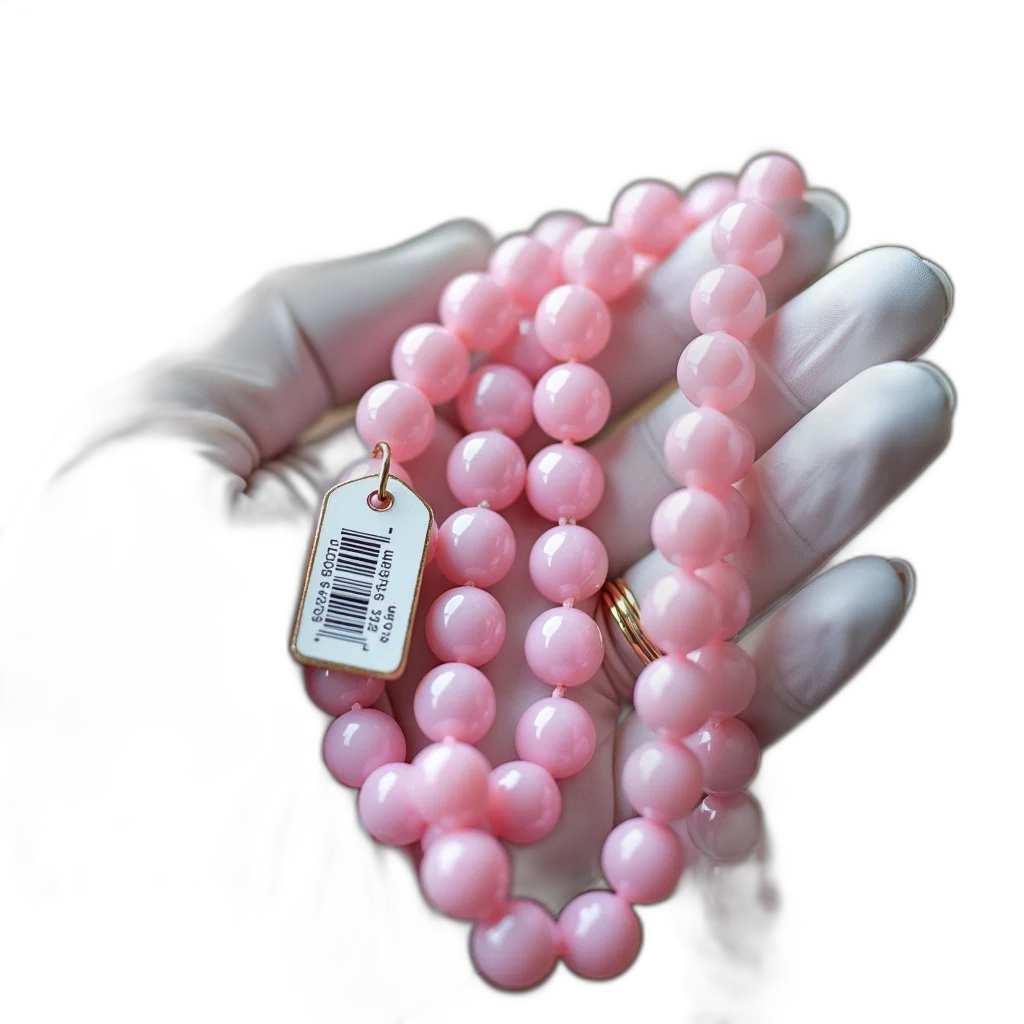 jewelry, crown, staff, food transparent PNG cut-out