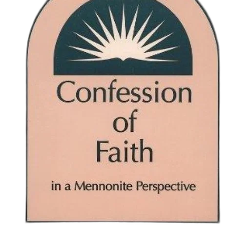book, cover, titled, confession transparent PNG cut-out