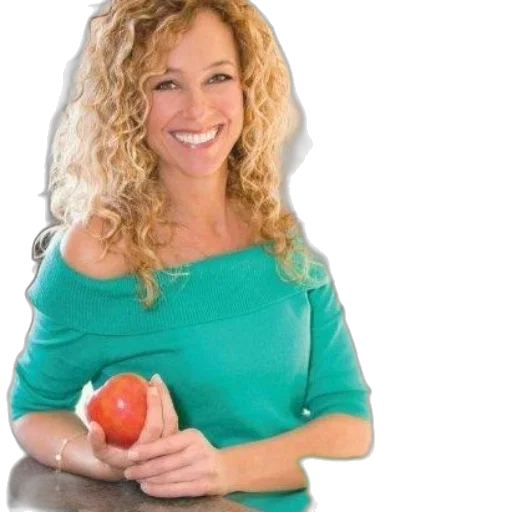 food, staff, book, cover transparent PNG cut-out