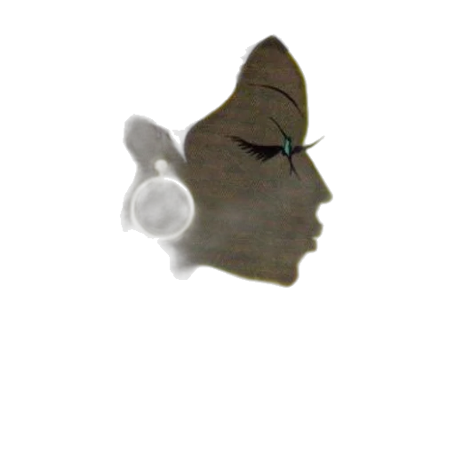 mask, face, hat, crown transparent PNG cut-out