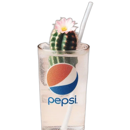 food, bottle, staff, weapon transparent PNG cut-out
