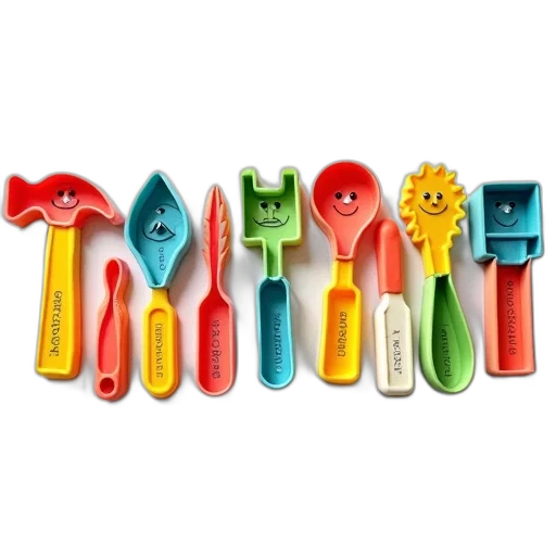 staff, jewelry, weapon, colorful transparent PNG cut-out