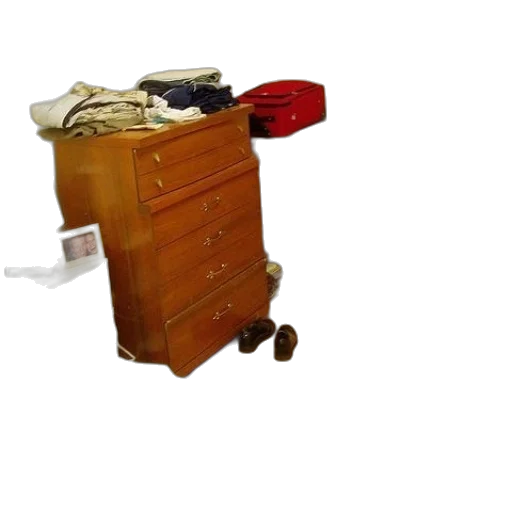 furniture, staff, jewelry, robot transparent PNG cut-out