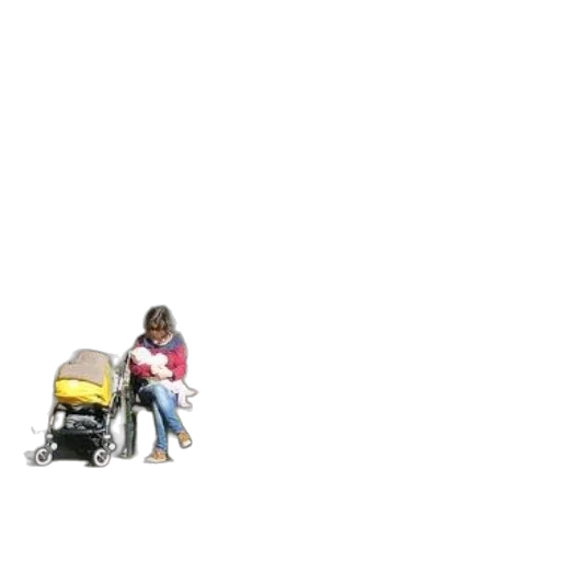 robot, furniture, staff, car transparent PNG cut-out