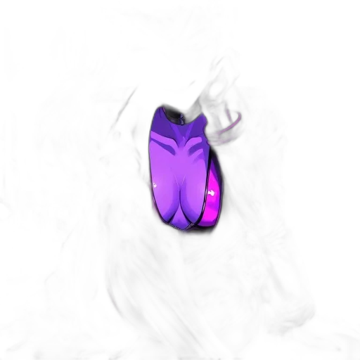 mask, dragon, creature, crown transparent PNG cut-out