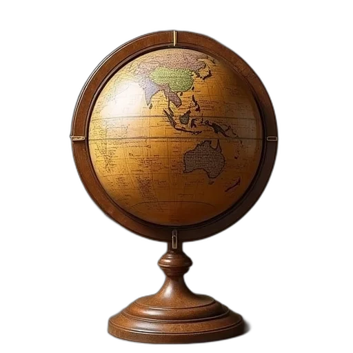 furniture, staff, large, italian transparent PNG cut-out