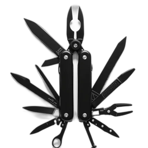 weapon, staff, sword, jewelry transparent PNG cut-out
