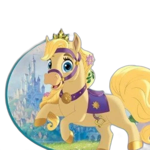 crown, staff, jewelry, dress transparent PNG cut-out