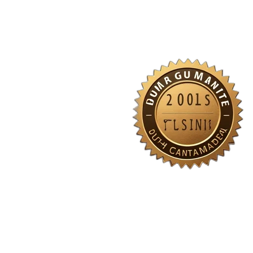 jewelry, staff, 3d render, photorealistic transparent PNG cut-out