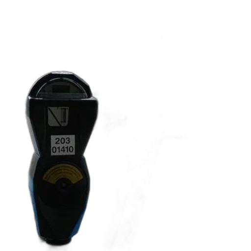 shoes, bottle, staff, robot transparent PNG cut-out