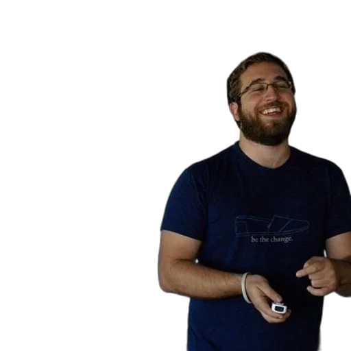staff, robot, jacket, weapon transparent PNG cut-out