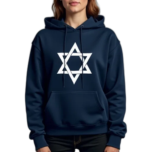 jacket, hat, staff, concept art transparent PNG cut-out
